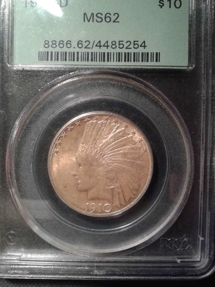 Fake-Slabbed-Gold-Indian-Eagle?