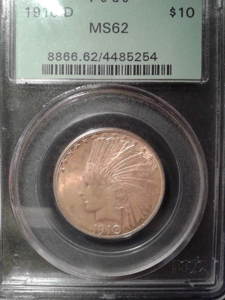 Fake-Slabbed-Gold-Indian-Eagle?