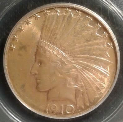 Fake-Slabbed-Gold-Indian-Eagle?