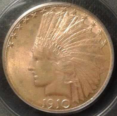 Fake-Slabbed-Gold-Indian-Eagle?