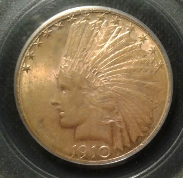 Fake-Slabbed-Gold-Indian-Eagle?