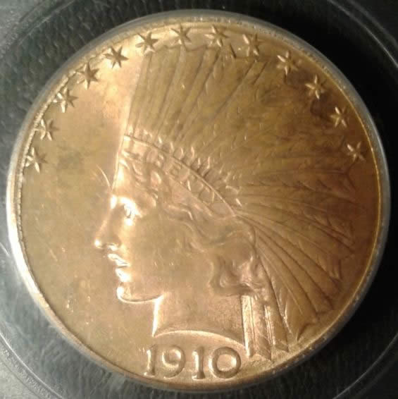 Fake-Slabbed-Gold-Indian-Eagle?