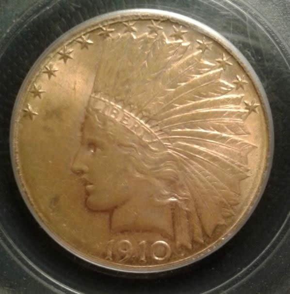 Fake-Slabbed-Gold-Indian-Eagle?