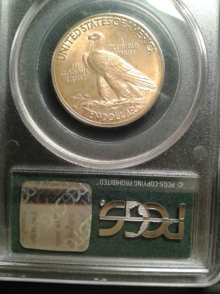Fake-Slabbed-Gold-Indian-Eagle?