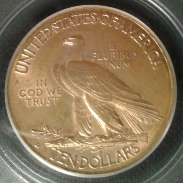 Fake-Slabbed-Gold-Indian-Eagle?