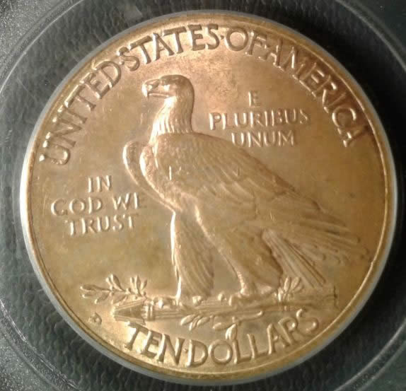Fake-Slabbed-Gold-Indian-Eagle?