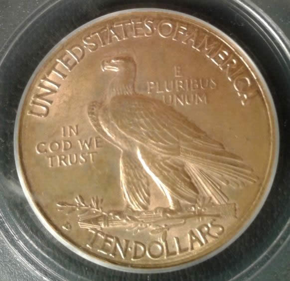 Fake-Slabbed-Gold-Indian-Eagle?
