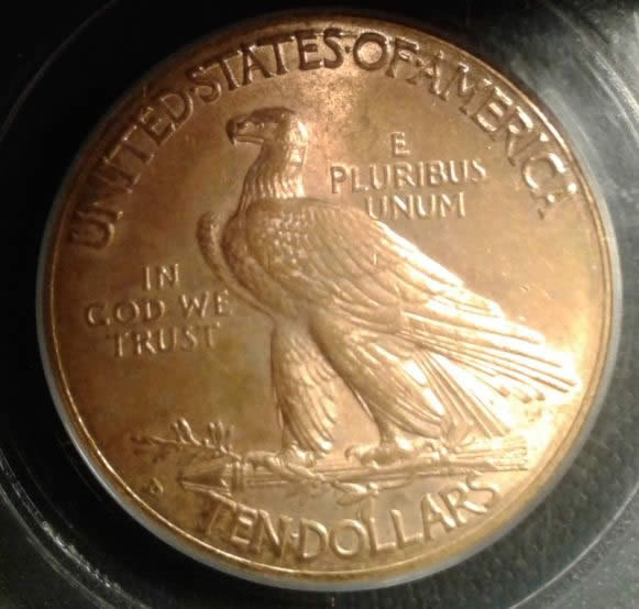 Fake-Slabbed-Gold-Indian-Eagle?