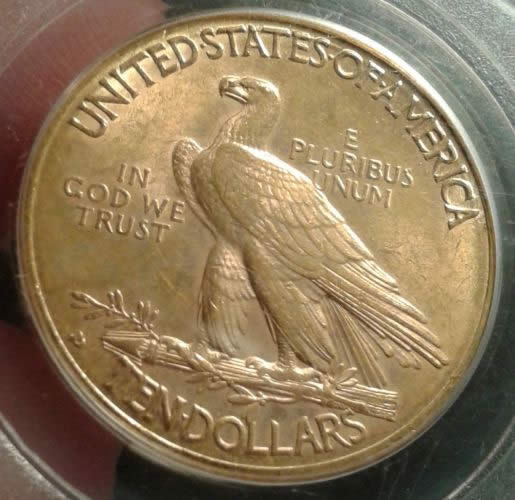 Fake-Slabbed-Gold-Indian-Eagle?