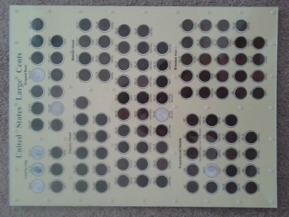 Making-Imitation-Capital-Plastic-Holders-Or-Ideas?