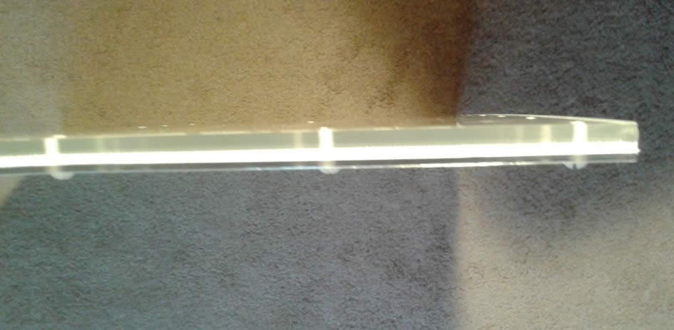 Making-Imitation-Capital-Plastic-Holders-Or-Ideas?