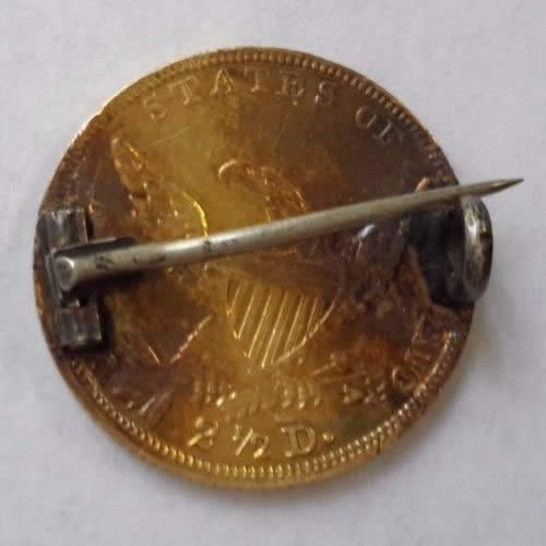 1836-Classic-Head-$2.50-Gold-Authentic?