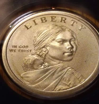A-New-Coin-Set-From-The-Mint-On-8-1-17,-Eu-225th-Anniversary-Set