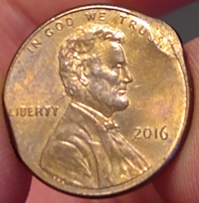 2016-Lincoln-Cent-Error-Or-PMD-Junk?