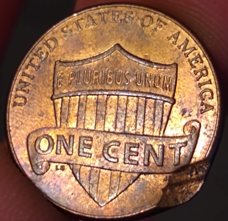 2016-Lincoln-Cent-Error-Or-PMD-Junk?