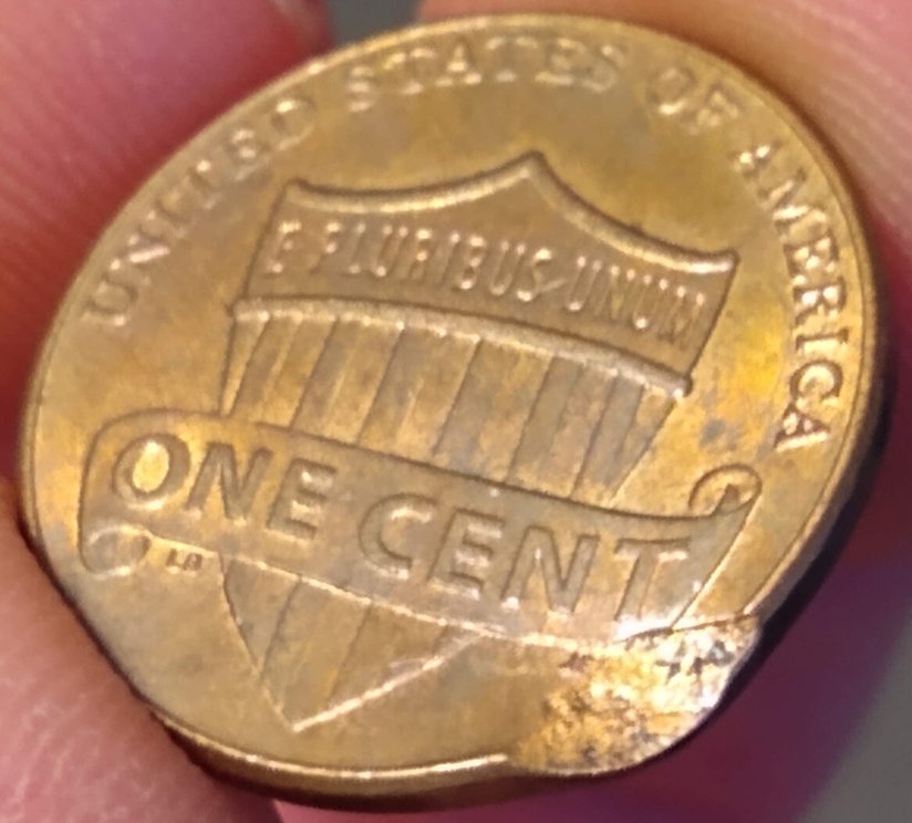 2016-Lincoln-Cent-Error-Or-PMD-Junk?