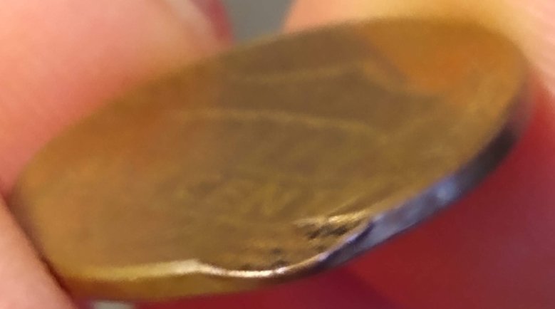 2016-Lincoln-Cent-Error-Or-PMD-Junk?