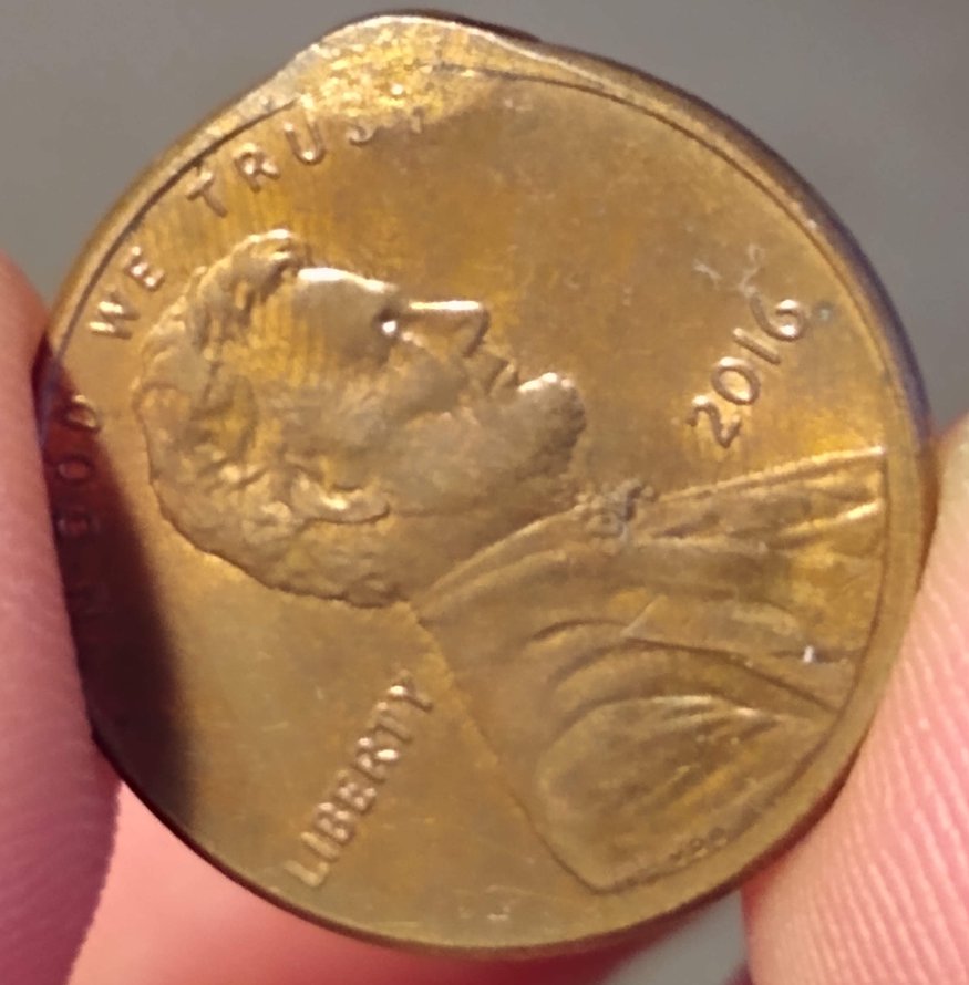 2016-Lincoln-Cent-Error-Or-PMD-Junk?