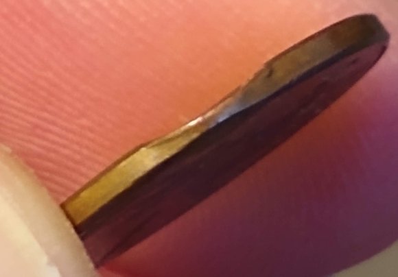 2016-Lincoln-Cent-Error-Or-PMD-Junk?