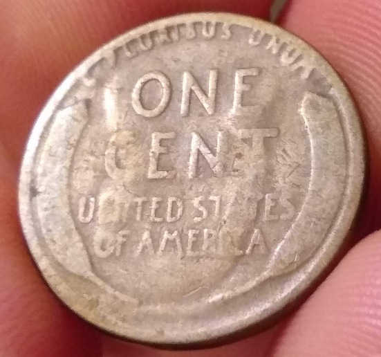 1926-D-Lincoln-Cent-Major-Die-Clash