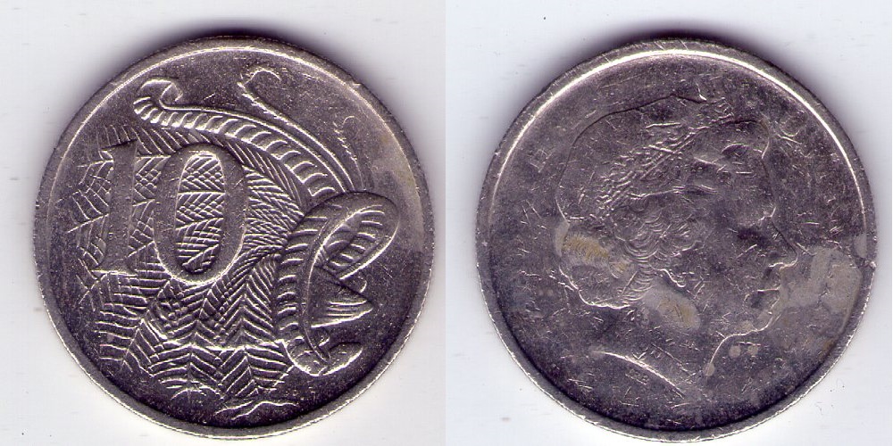 Australian-10-Cent-Greaser-Or-PMD?