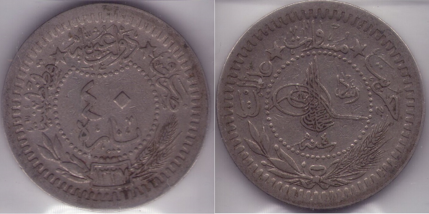 Around-The-World-With-Coins---A-Coin-Geography-Game