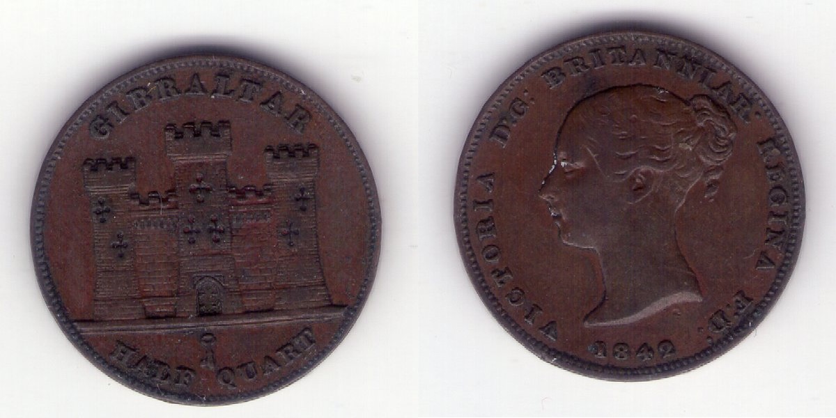 Post-Your-Coins-With-A-Castle