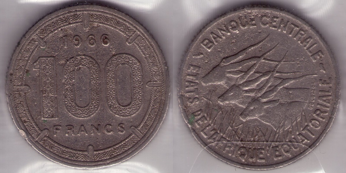 Bring-Out-Your-KM#5-Or-Y#5-Coins-For-Show-&-Tell