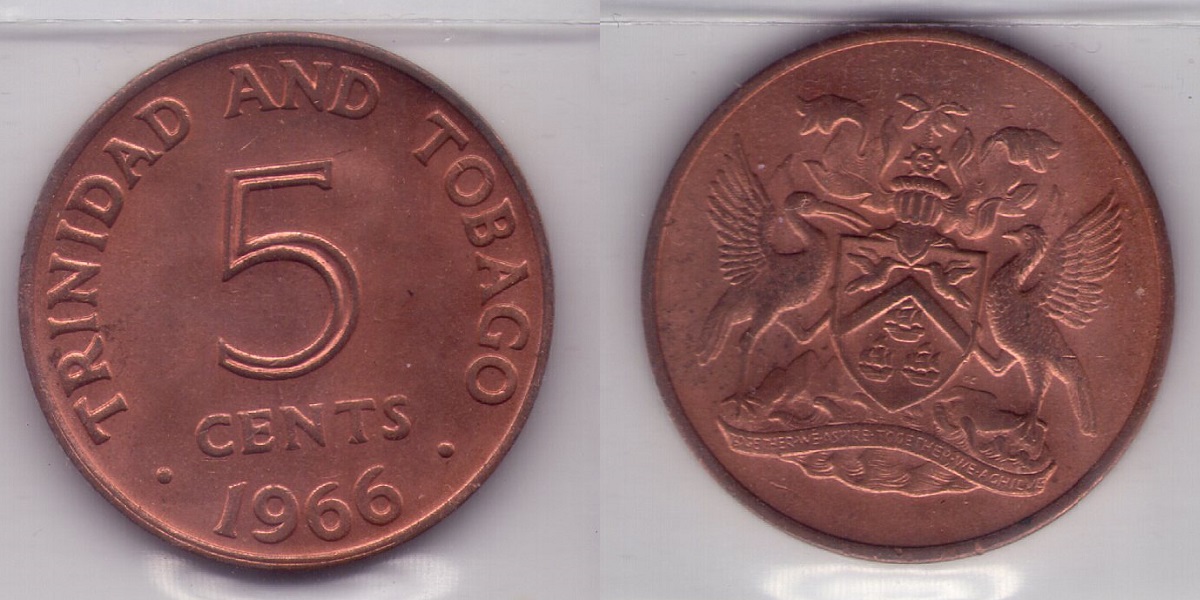 Bring-Out-Your-KM#2-Or-Y#2-Coins-For-Show-&-Tell