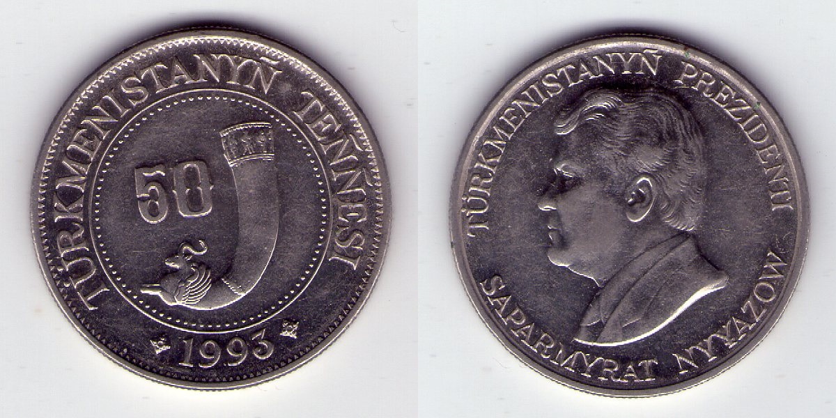 Post-Your-'One-Year-Only'-Coins-Not-Commemoratives!