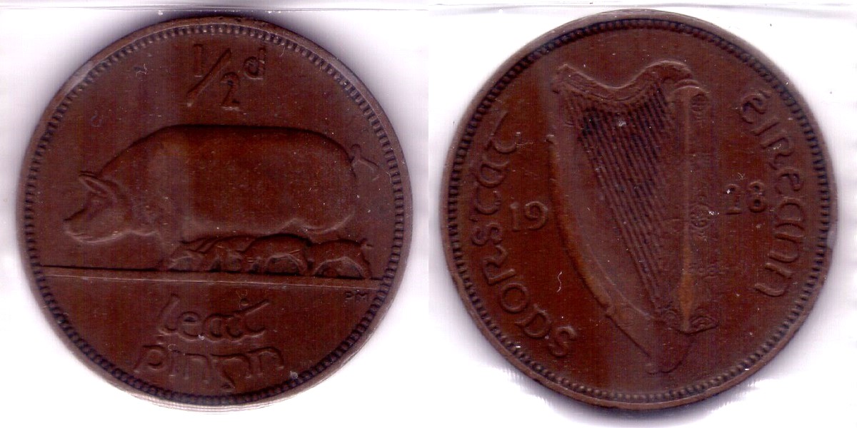 Bring-Out-Your-KM#2-Or-Y#2-Coins-For-Show-&-Tell