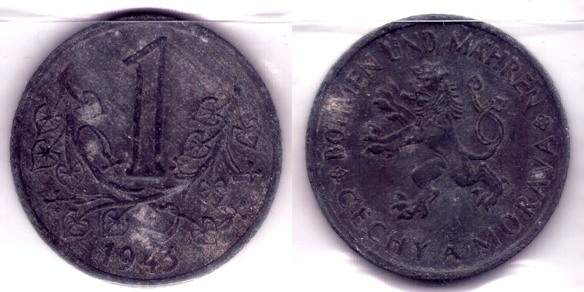 Bring-Out-Your-KM#4-Or-Y#4-Coins-For-Show-&-Tell