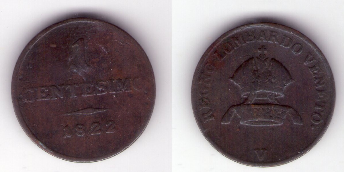Bring-Out-Your-KM#1-Or-Y#1-Coins-For-Show-&-Tell