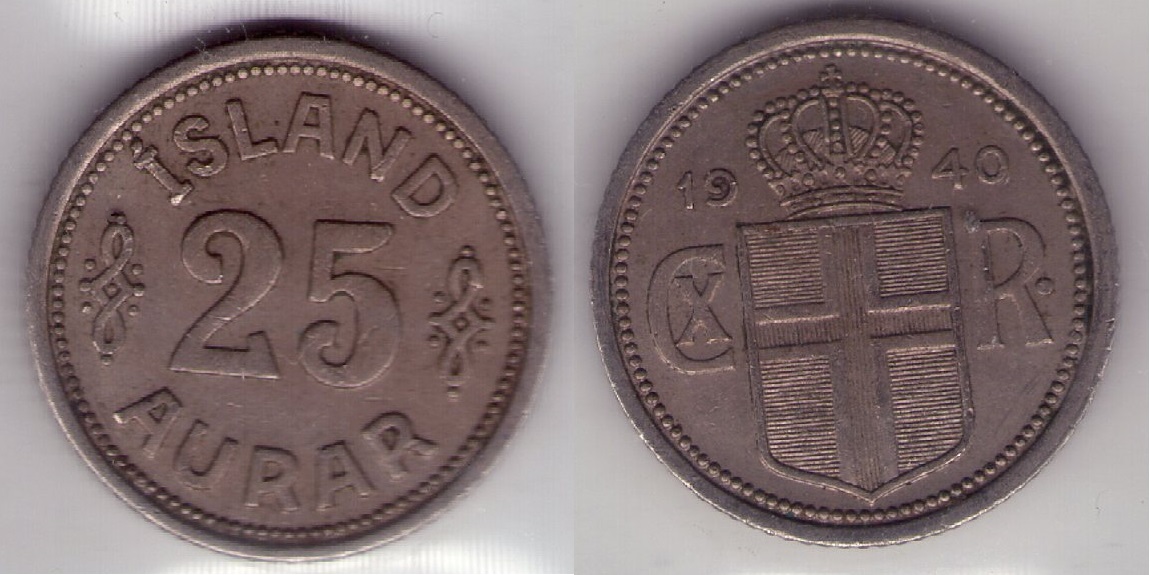 Bring-Out-Your-KM#2-Or-Y#2-Coins-For-Show-&-Tell
