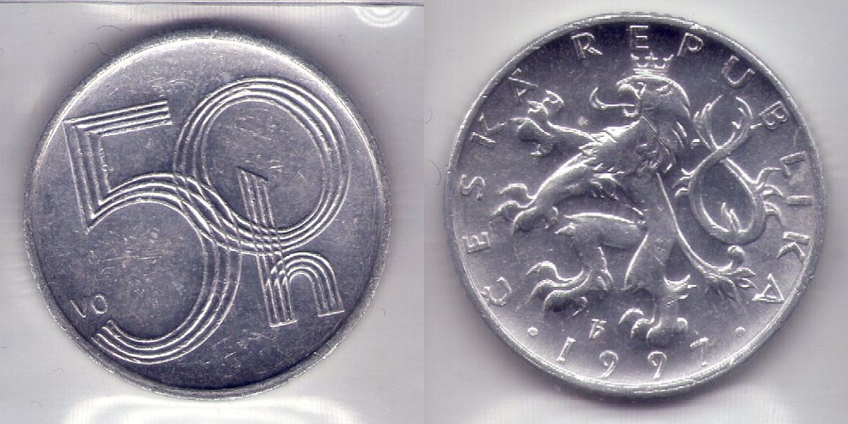 Bring-Out-Your-KM#3-Or-Y#3-Coins-For-Show-&-Tell