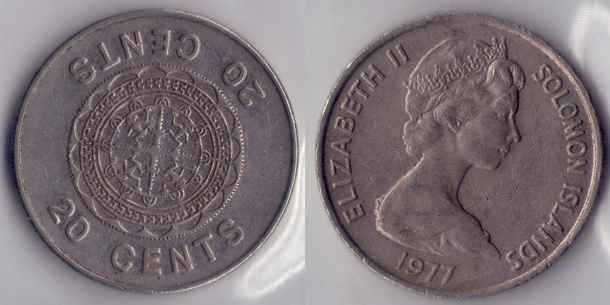 Bring-Out-Your-KM#5-Or-Y#5-Coins-For-Show-&-Tell
