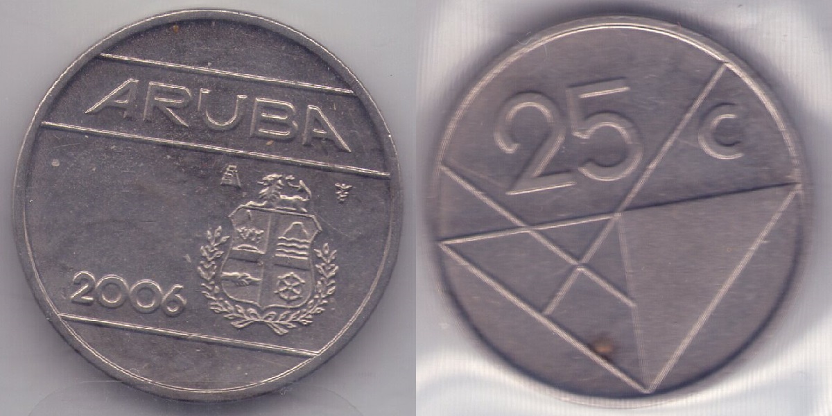 Bring-Out-Your-KM#3-Or-Y#3-Coins-For-Show-&-Tell