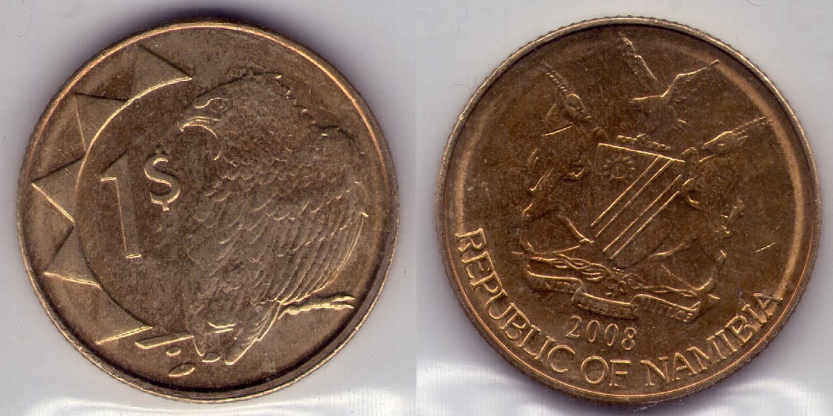 Bring-Out-Your-KM#4-Or-Y#4-Coins-For-Show-&-Tell