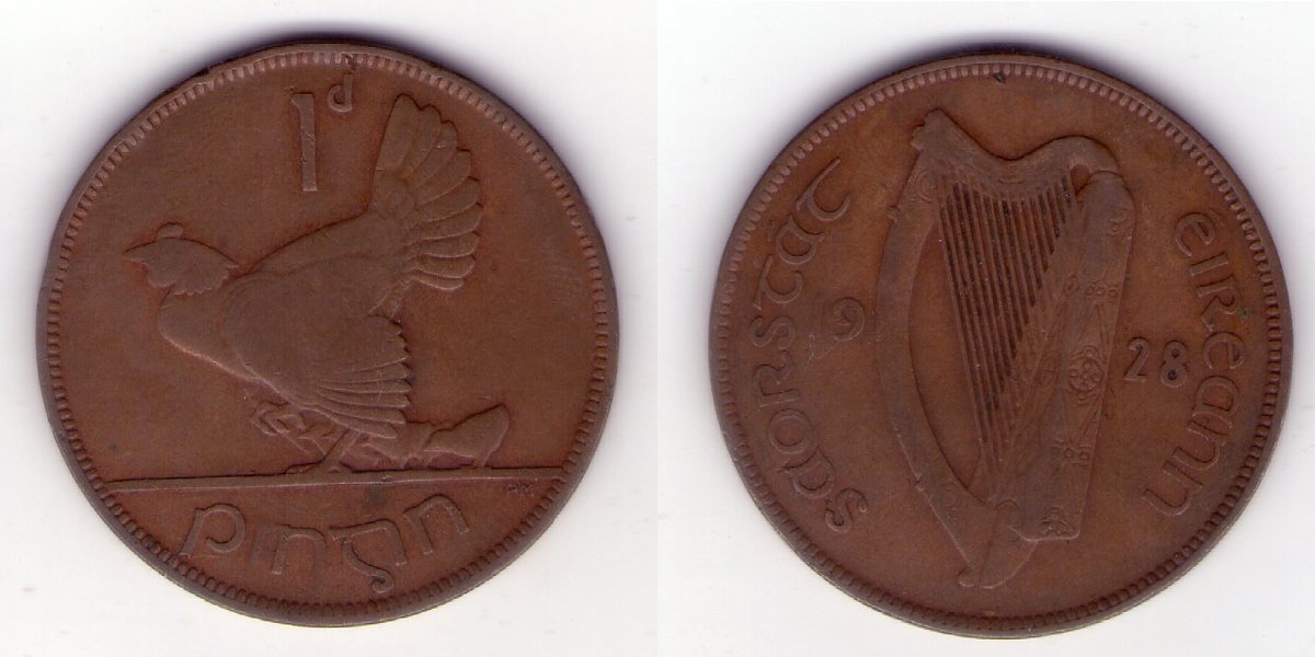 Bring-Out-Your-KM#3-Or-Y#3-Coins-For-Show-&-Tell