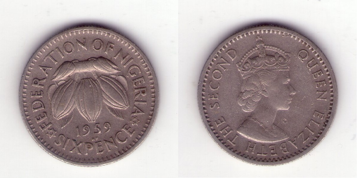 Bring-Out-Your-KM#4-Or-Y#4-Coins-For-Show-&-Tell