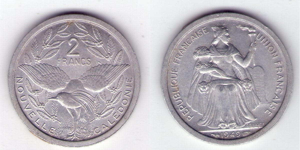 Bring-Out-Your-KM#3-Or-Y#3-Coins-For-Show-&-Tell