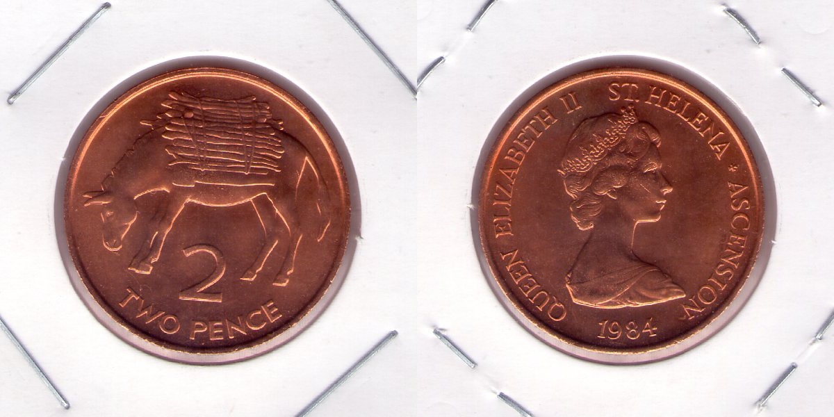 Bring-Out-Your-KM#2-Or-Y#2-Coins-For-Show-&-Tell