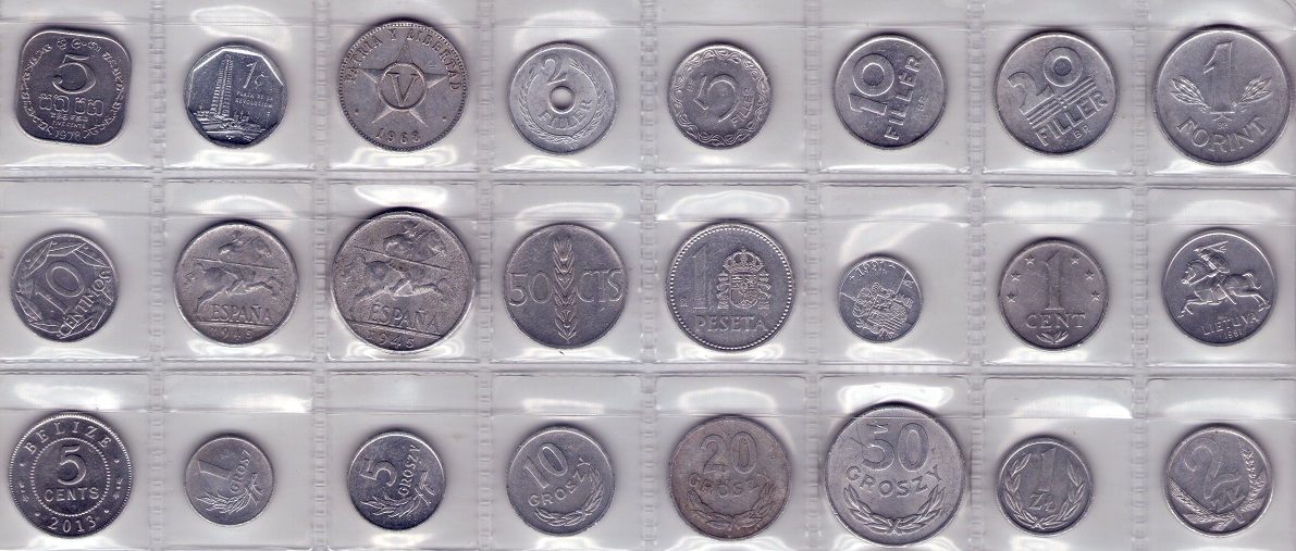 Post-Your-Aluminium-&-Zinc-Coins