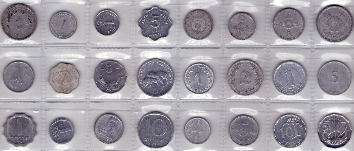Post-Your-Aluminium-&-Zinc-Coins