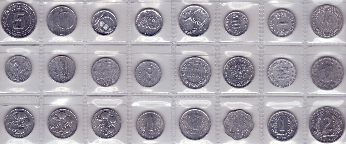 Post-Your-Aluminium-&-Zinc-Coins