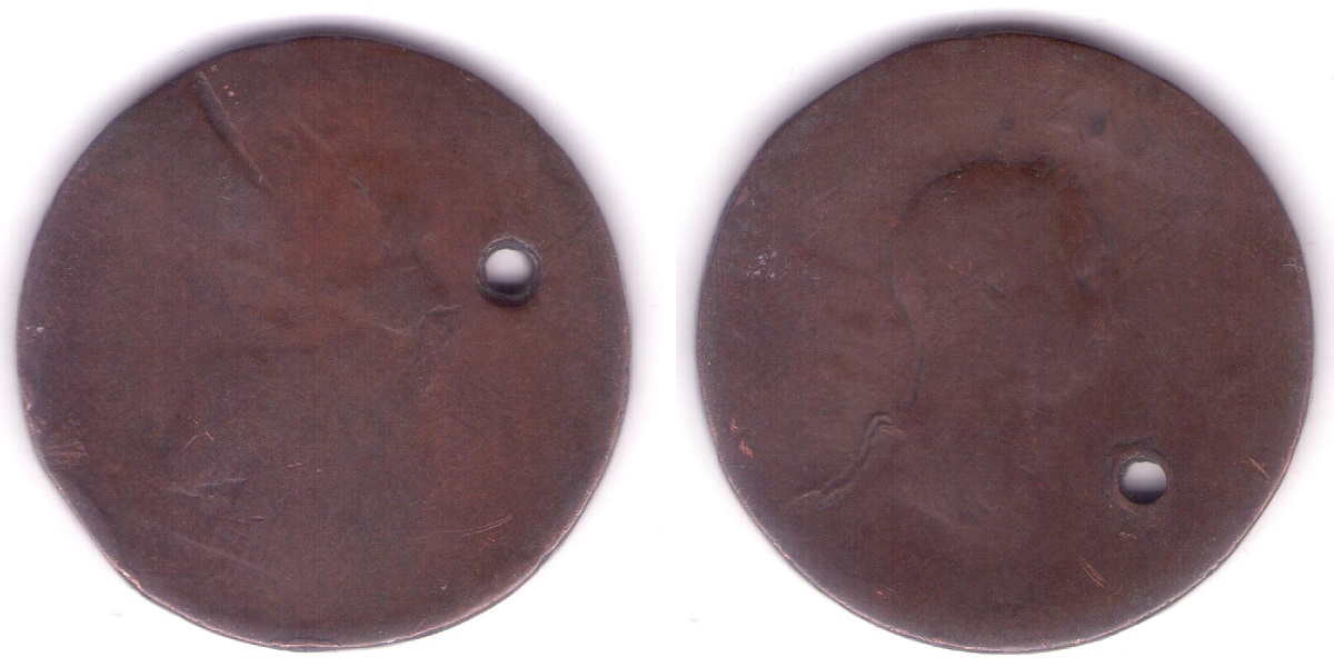 Post-Your-Lowball-Coins!