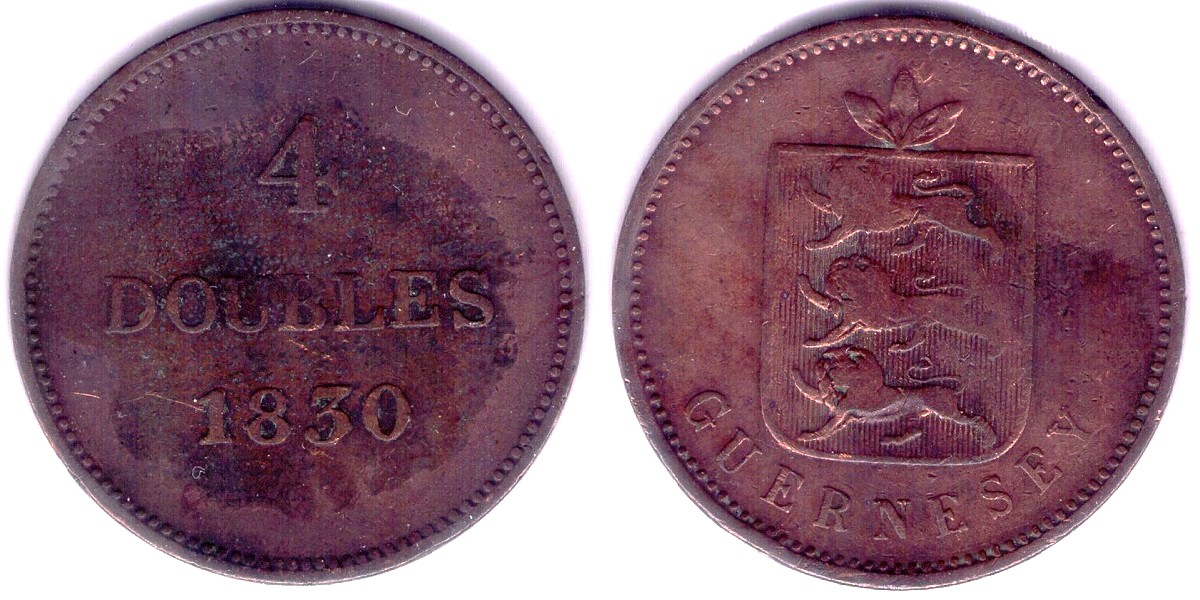 Bring-Out-Your-KM#2-Or-Y#2-Coins-For-Show-&-Tell