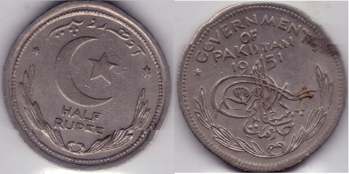 Bring-Out-Your-KM#6-Or-Y#6-Coins-For-Show-&-Tell