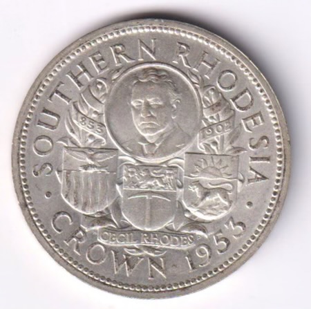 Guess-The-Coin-And-Win-It-Ends-Thursday-9-January-2025