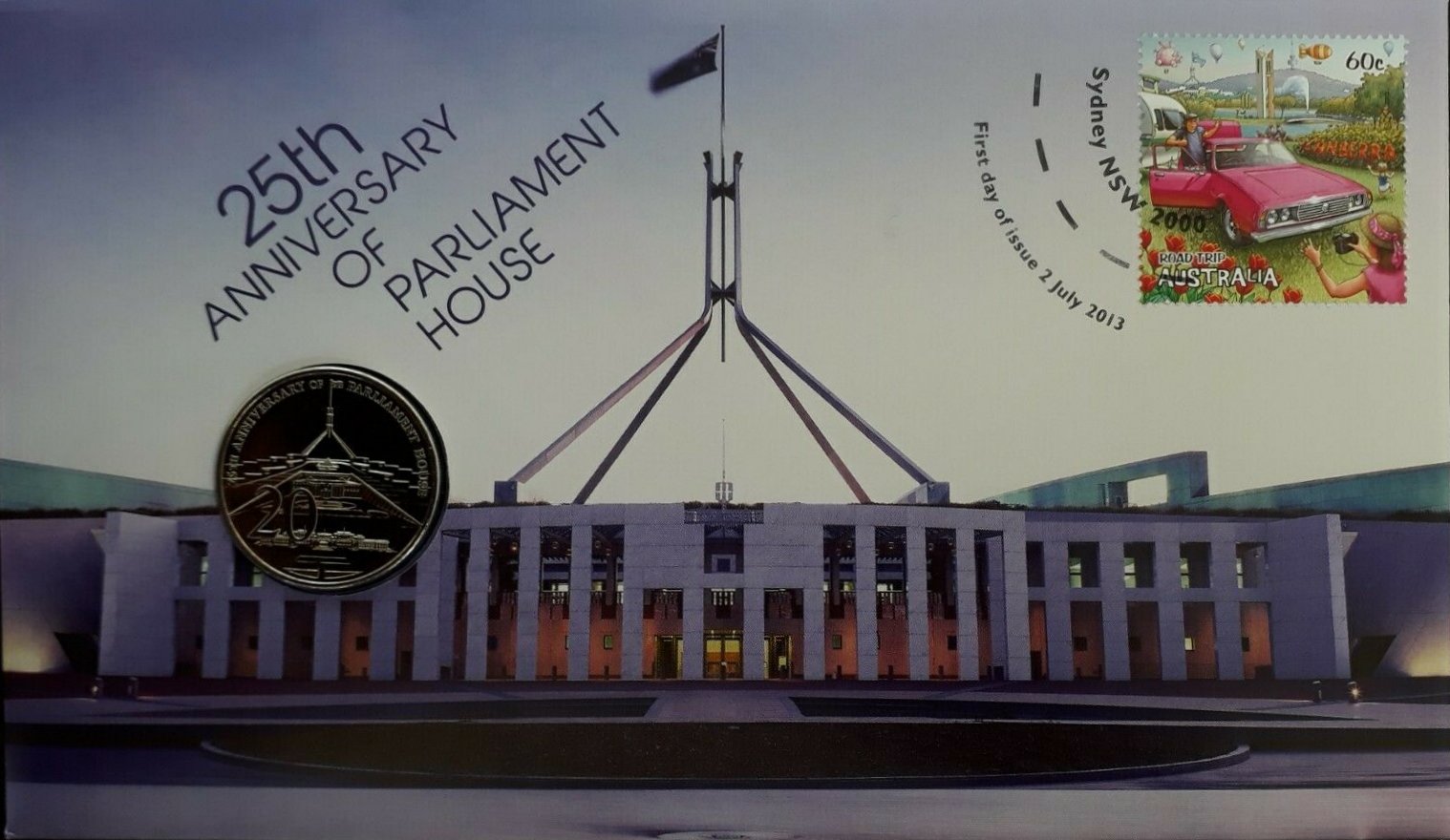 Guess-The-PNC-And-Win-It
